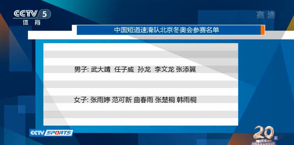 我他妈就算罪孽深重，也不需要你去磕什么长头来替我偿还。